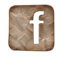 Chalet-de-cocales-bessans---Logo-facebook
