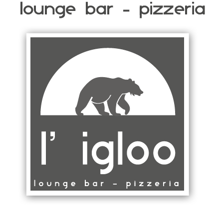 IGLOO-restaurant-meribel-Pub-accuei-2